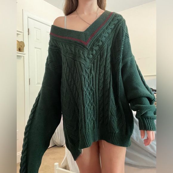 SOLD - Picture 2 of 6